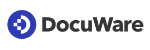 Docuware Logo