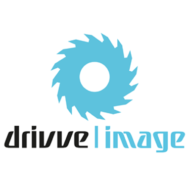 Drivve Image