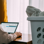 home printing solutions