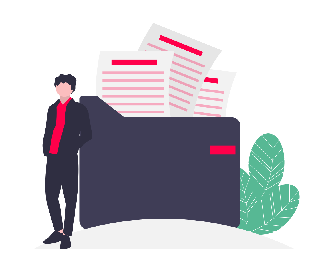 Working from home printing solutions Secrets to printing smarter