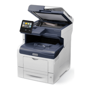 Xerox VersaLink C405 printer