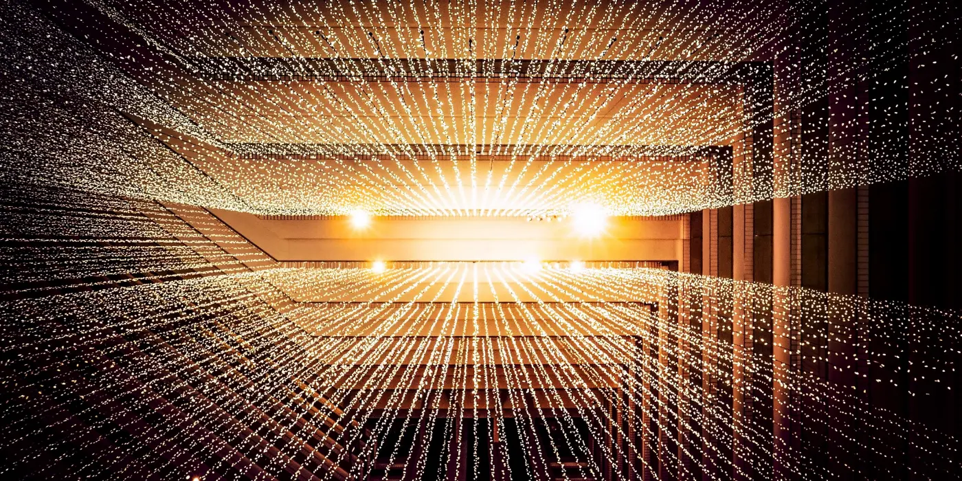 take your business digital