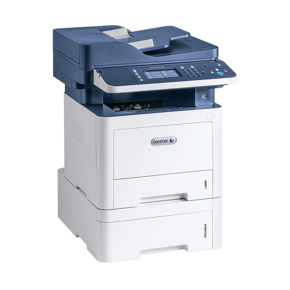 photocopier-image