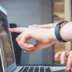 monitor your print environment