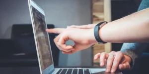 monitor your print environment
