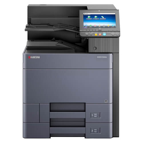 Kyocera-P4060dn