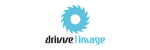 Drivve Image