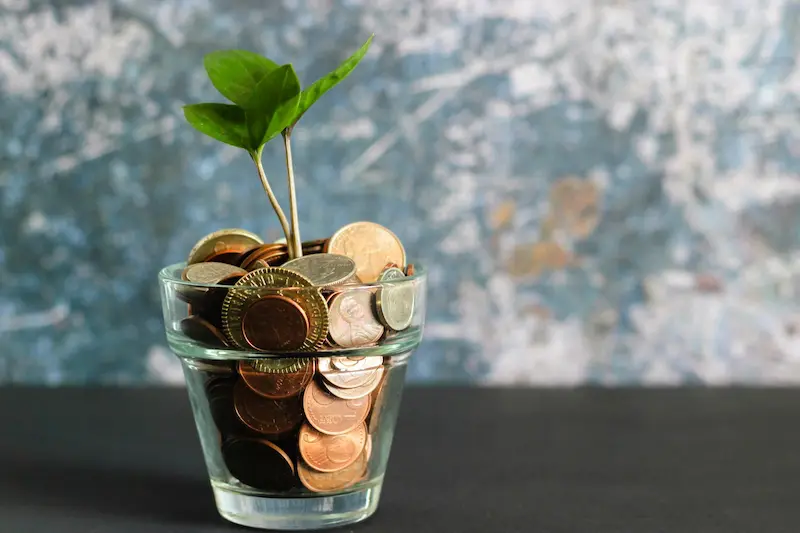 super deduction tax saving