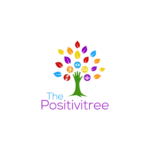 The Positivitree