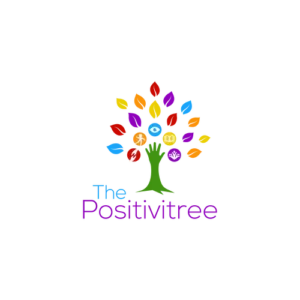 The Positivitree