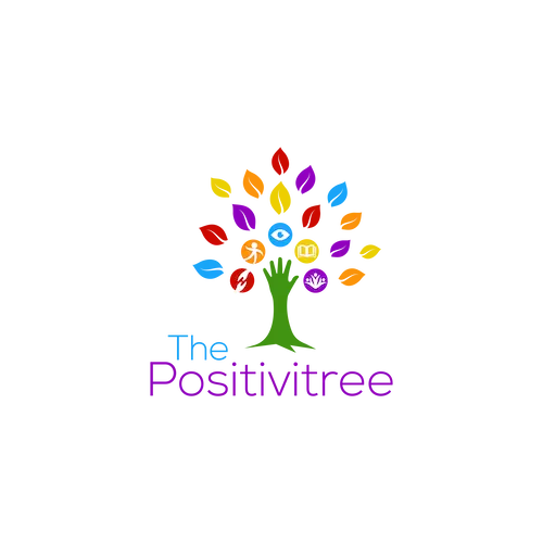The Positivitree