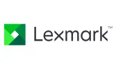 Lexmark_163x100