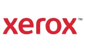 Xerox_163x100