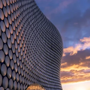 Business printers and photocopiers in Birmingham