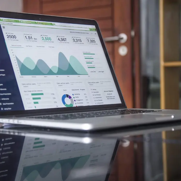 Managed Print Service - Monitor printing usage and time