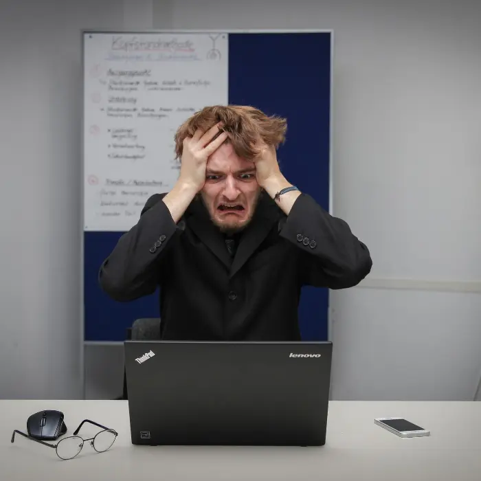 Managed Print Solutions - SOS Remote Assistance Tool not working