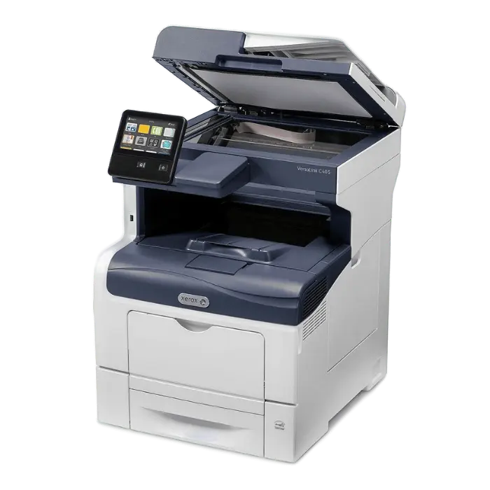 Office Printers - Xerox Printers - Xerox Versalink C405