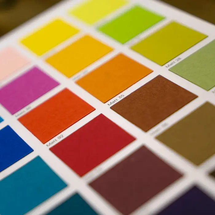 Print Logic Resources to help you - tips, news, document management, printers and photocopiers