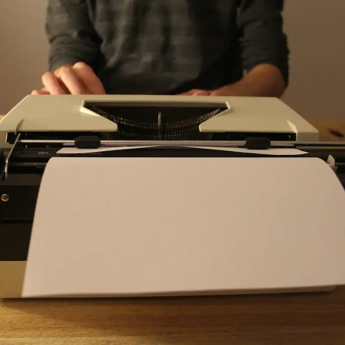 Printer Lease - Managed print services for office printers and printer leasing