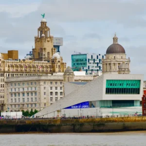 Printers and Photocopiers in Liverpool