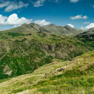 Printers and Photocopiers in North Wales