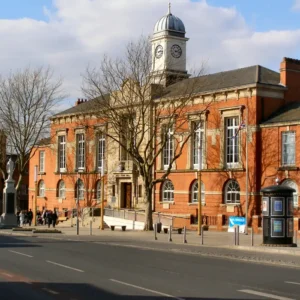 Printers and Photocopiers in Sale