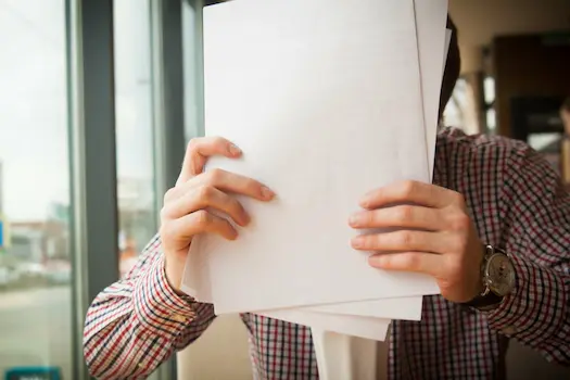 Print Logic - Photocopiers - PaperCut documents
