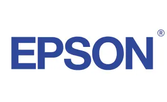 Epson printer drivers