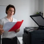 Best Printer Leasing Companies: How to Choose the Right Partner