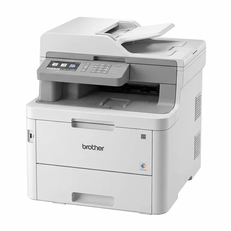Brother Photocopiers