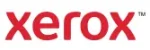 Xerox_163x100