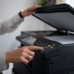 What is a Photocopier Used For? (Complete Guide for Offices)